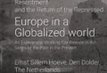 Europe in a Globalized World
